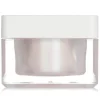 Oxygen-Glow Super-Perfecting Radiance Cream