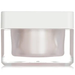 Oxygen-Glow Super-Perfecting Radiance Cream