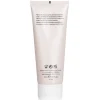 Oxygen-Glow Super-Perfecting Express Mask