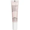 Oxygen-Glow Super-Smoothing Radiance Eye Care