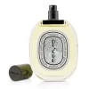 Oyedo Eau De Toilette Spray