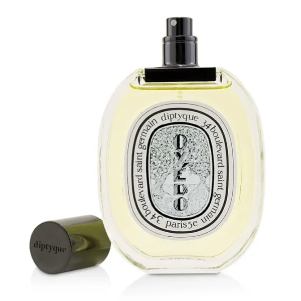 Oyedo Eau De Toilette Spray