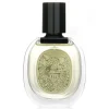 Oyedo Eau De Toilette Spray