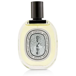 Oyedo Eau De Toilette Spray