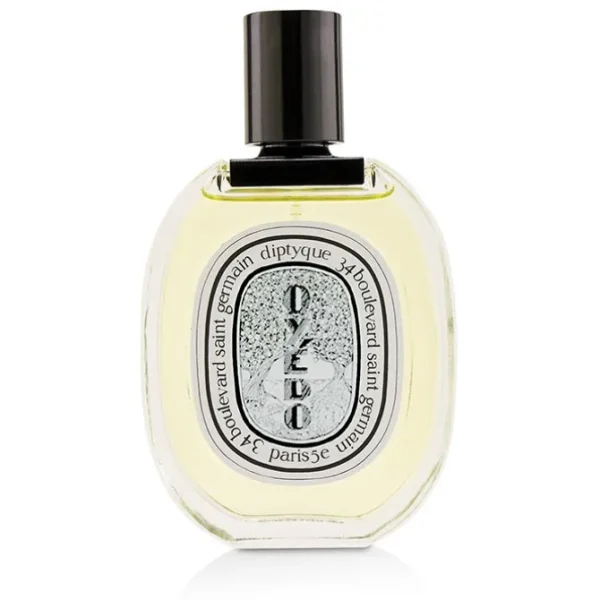Oyedo Eau De Toilette Spray