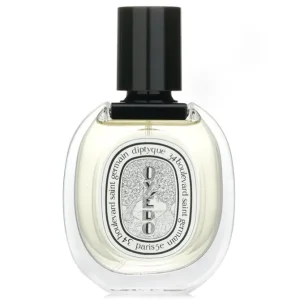Oyedo Eau De Toilette Spray