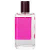 Pacific Lime Cologne Absolue Spray