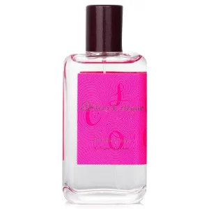Pacific Lime Cologne Absolue Spray