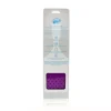 Paddle Detangler