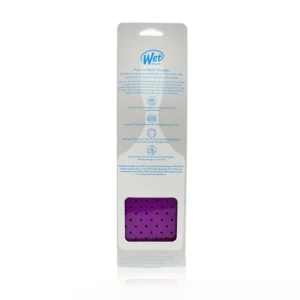 Paddle Detangler