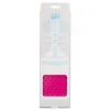 Paddle Detangler