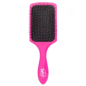 Paddle Detangler