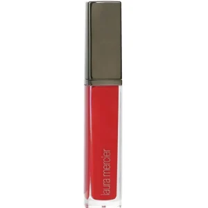 Paint Wash Liquid Lip Colour