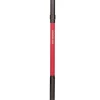 Panoramic Long Wear Lip Liner