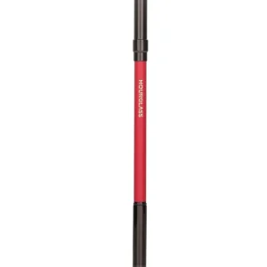 Panoramic Long Wear Lip Liner