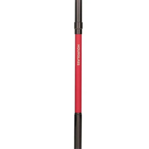 Panoramic Long Wear Lip Liner