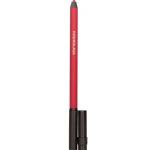 Panoramic Long Wear Lip Liner