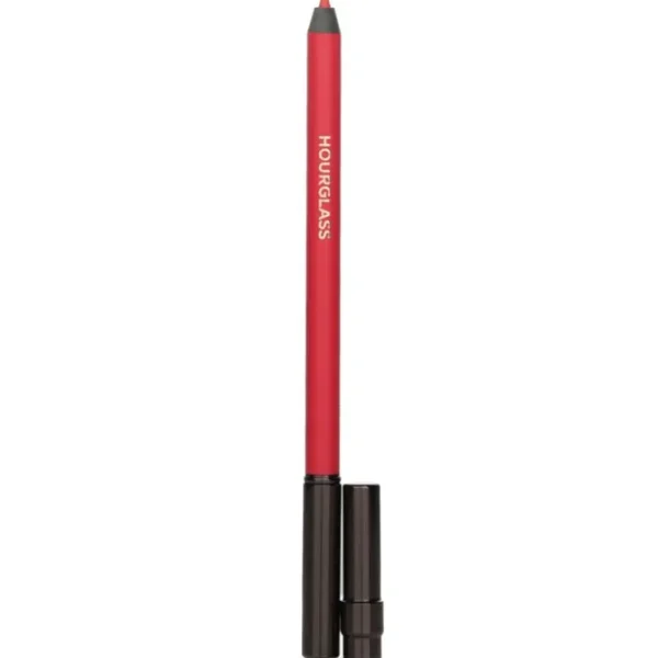 Panoramic Long Wear Lip Liner