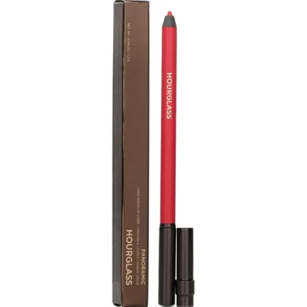 Panoramic Long Wear Lip Liner