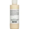 Papaya Body Lotion - For All Skin Types