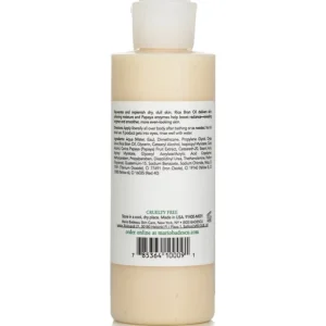 Papaya Body Lotion - For All Skin Types