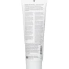 Papaya Enzyme Peel (Salon Size)