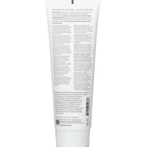 Papaya Enzyme Peel (Salon Size)