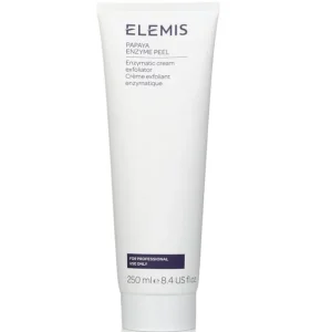 Papaya Enzyme Peel (Salon Size)