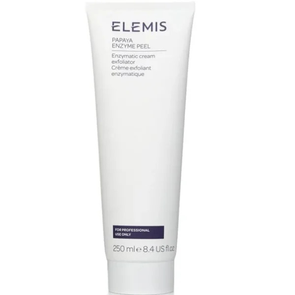 Papaya Enzyme Peel (Salon Size)