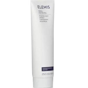 Papaya Enzyme Peel (Salon Size)