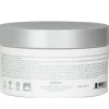 Papaya Pineapple Bamboo Body Polish