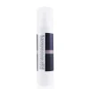 Paperback Body Lotion