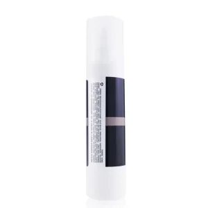 Paperback Body Lotion