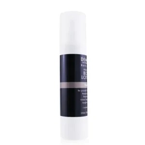 Paperback Body Lotion