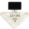 Paradoxe Virtual Flower Eau De Parfum Spray