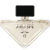 Paradoxe Virtual Flower Eau De Parfum Spray