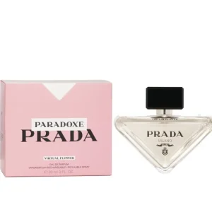 Paradoxe Virtual Flower Eau De Parfum Spray