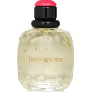 Paris Eau De Toilette Spray