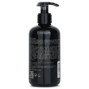 Parole D'eau Gel Moussant