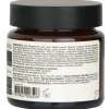 Parsley Seed Anti-Oxidant Facial Hydrating Cream