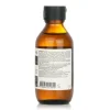 Parsley Seed Anti-Oxidant Facial Toner