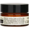 Parsley Seed Anti-Oxidant Eye Cream