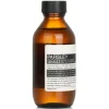 Parsley Seed Facial Cleanser