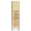 Parure Gold 24K Radiance Booster Perfection Primer 24 Hydration