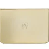 Parure Gold Skin Control High Perfection Matte Compact Foundation