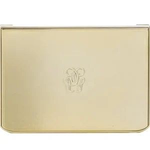 Parure Gold Skin Control High Perfection Matte Compact Foundation