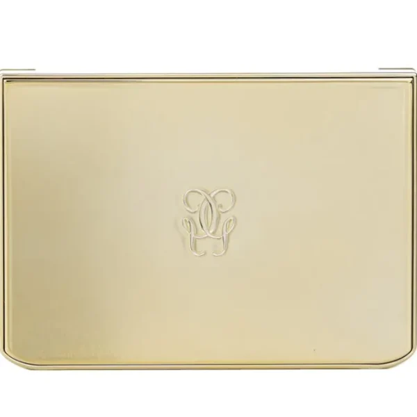 Parure Gold Skin Control High Perfection Matte Compact Foundation