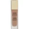 Parure Gold Skin Matte Foundation SPF15