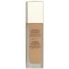 Parure Gold Skin Matte Foundation SPF15