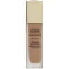 Parure Gold Skin Matte Foundation SPF15